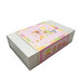 An isolated image of the keepsake box and sleeve for Bundle of Joy on a white background.