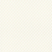 fabric pattern of white dots all over a white background