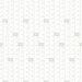 Digital scan of a white-on-white fabric with vertical stripes of measuring tape.