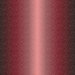 Soft gradient background transitioning from dark red to light red with subtle texture.