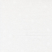 Digital scan of tonal white on white fabric with outlined florals.
