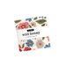 The Wild Honey Mini Charm Pack isolated on a white background.
