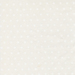 Light beige fabric with a subtle pattern of small, white stars evenly spaced throughout.