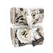 The Posh FQ set in its packaging, isolated on a white background.