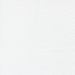 A digital image of gray on white fabric with tiny scattered stars.