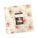 The Lyda Rose Layer Cake in its packaging, isolated on a white background.