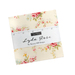 The Lyda Rose Charm Pack in its packaging, isolated on a white background.