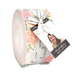 The Kindness Jelly Roll in its packaging, isolated on a white background.