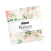 The Kindness Charm Pack in its packaging, isolated on a white background.