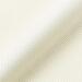 Natural 14 Count Aida Cross Stitch Cloth by Charles Craft