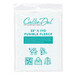 The Fusible Fleece - 22