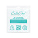 A package of the Callie Del - 100% Cotton Woven Fusible Interfacing - 60