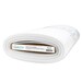 A bolt of the Callie Del - Non-Woven Sew-In Firm Stabilizer - 20