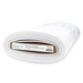 A bolt of the Callie Del - Non-Woven Sew-In Ultra Firm Stabilizer - 20
