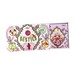Besties by Tula Pink 20 Small Spools