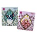 Besties by Tula Pink 20 Small Spools