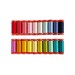 Besties by Tula Pink 20 Small Spools