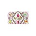 Besties by Tula Pink 20 Small Spools