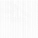 A live scan of the fabric, showcasing the white-on-white stripes.