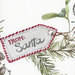 An 8x8 swatch of the holiday spirit panel. 