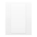 The GO! Cutting Mat, isolated on a white background.