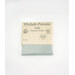 Wichelt 14ct Aida in the color Star Sapphire with packaging. 