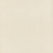Close up swatch of Wichelt 14ct Country French Aida in the color Latte. 
