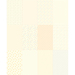 A cream-colored panel with 12 different swatches of various fabrics.
