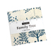 An image of the Charm Pack in its packaging, isolated on a white background.