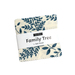 An image of the Mini Charm Pack in its packaging, isolated on a white background.