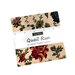 The Quail Run Charm Pack isolated on a white background.
