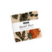 The Quail Run Mini Charm Pack isolated on a white background.