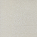 white on white fabric featuring the outlines of tossed stars, dots, and florals.