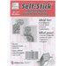 5" x 7" Self-Stick Mounting Board