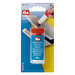 A package of the Prym Iron Cleaner, isolated on a white background.