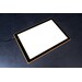Wafer 1 Light Pad 10in x 14in