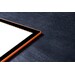 Wafer 1 Light Pad 10in x 14in