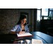 Wafer 1 Light Pad 10in x 14in