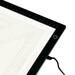 Wafer 3 Light Pad 20in x 25in