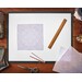 Wafer 3 Light Pad 20in x 25in