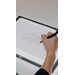 Wafer 3 Light Pad 20in x 25in
