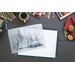 Wafer 3 Light Pad 20in x 25in