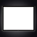 Wafer 3 Light Pad 20in x 25in