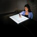 Wafer 3 Light Pad 20in x 25in