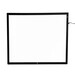 Wafer 3 Light Pad 20in x 25in