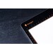 Tabla GO Rechargeable Light Pad