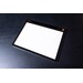 Tabla GO Rechargeable Light Pad