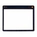 Tabla GO Rechargeable Light Pad