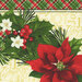 8" x 8" Swatch of this fabric