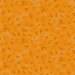 Mottled orange background with tonal falling oak and maple leaves with little acorns